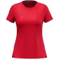 Jako T-Shirt Light Flow - rot