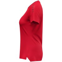 Jako T-Shirt Light Flow - rot