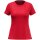 Jako T-Shirt Light Flow - rot