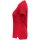 Jako T-Shirt Light Flow - rot