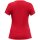 Jako T-Shirt Light Flow - rot