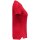 Jako T-Shirt Light Flow - rot