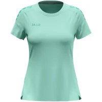 Jako T-Shirt Light Flow - minze