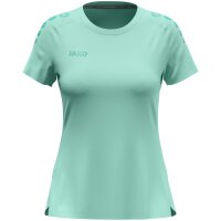 Jako T-Shirt Light Flow - minze