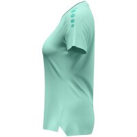 Jako T-Shirt Light Flow - minze