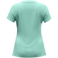Jako T-Shirt Light Flow - minze