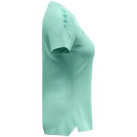 Jako T-Shirt Light Flow - minze