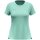 Jako T-Shirt Light Flow - minze