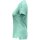 Jako T-Shirt Light Flow - minze
