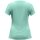 Jako T-Shirt Light Flow - minze