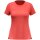 Jako T-Shirt Light Flow - coral
