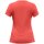 Jako T-Shirt Light Flow - coral