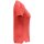 Jako T-Shirt Light Flow - coral
