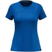Jako T-Shirt Light Flow - royal