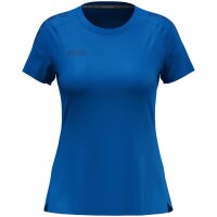 Jako T-Shirt Light Flow - royal