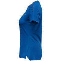 Jako T-Shirt Light Flow - royal