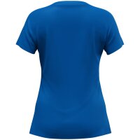 Jako T-Shirt Light Flow - royal