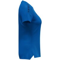Jako T-Shirt Light Flow - royal