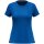 Jako T-Shirt Light Flow - royal