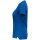 Jako T-Shirt Light Flow - royal