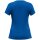 Jako T-Shirt Light Flow - royal