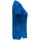 Jako T-Shirt Light Flow - royal