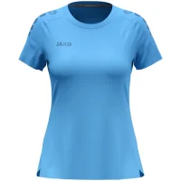Jako T-Shirt Light Flow - skyblue