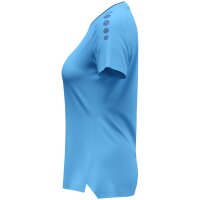 Jako T-Shirt Light Flow - skyblue