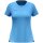 Jako T-Shirt Light Flow - skyblue