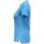 Jako T-Shirt Light Flow - skyblue
