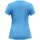 Jako T-Shirt Light Flow - skyblue