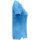 Jako T-Shirt Light Flow - skyblue