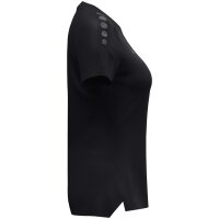 Jako T-Shirt Light Flow - schwarz