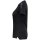 Jako T-Shirt Light Flow - schwarz