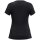 Jako T-Shirt Light Flow - schwarz