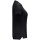 Jako T-Shirt Light Flow - schwarz