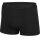 Jako Boxershort Premium 2er Pack - schwarz