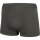 Jako Boxershort Premium 2er Pack - anthrazit