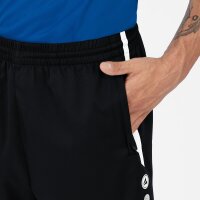 Jako Short Competition 2.0 Kinder - schwarz