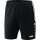 Jako Short Competition 2.0 Kinder - schwarz