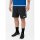 Jako Short Competition 2.0 Kinder - schwarz