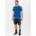 Jako Short Competition 2.0 Kinder - schwarz