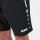 Jako Short Competition 2.0 Kinder - schwarz