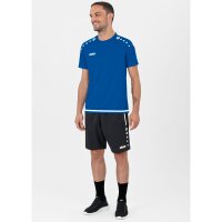 Jako Short Competition 2.0 - schwarz