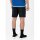 Jako Short Competition 2.0 - schwarz