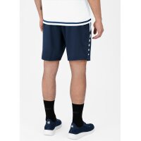 Jako Short Competition 2.0 Kinder - marine