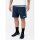 Jako Short Competition 2.0 Kinder - marine