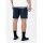 Jako Short Competition 2.0 Kinder - marine