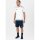 Jako Short Competition 2.0 Kinder - marine