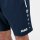 Jako Short Competition 2.0 Kinder - marine